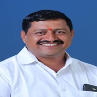 सदस्य