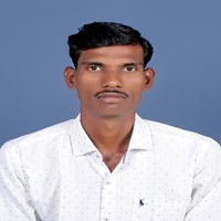 सदस्य