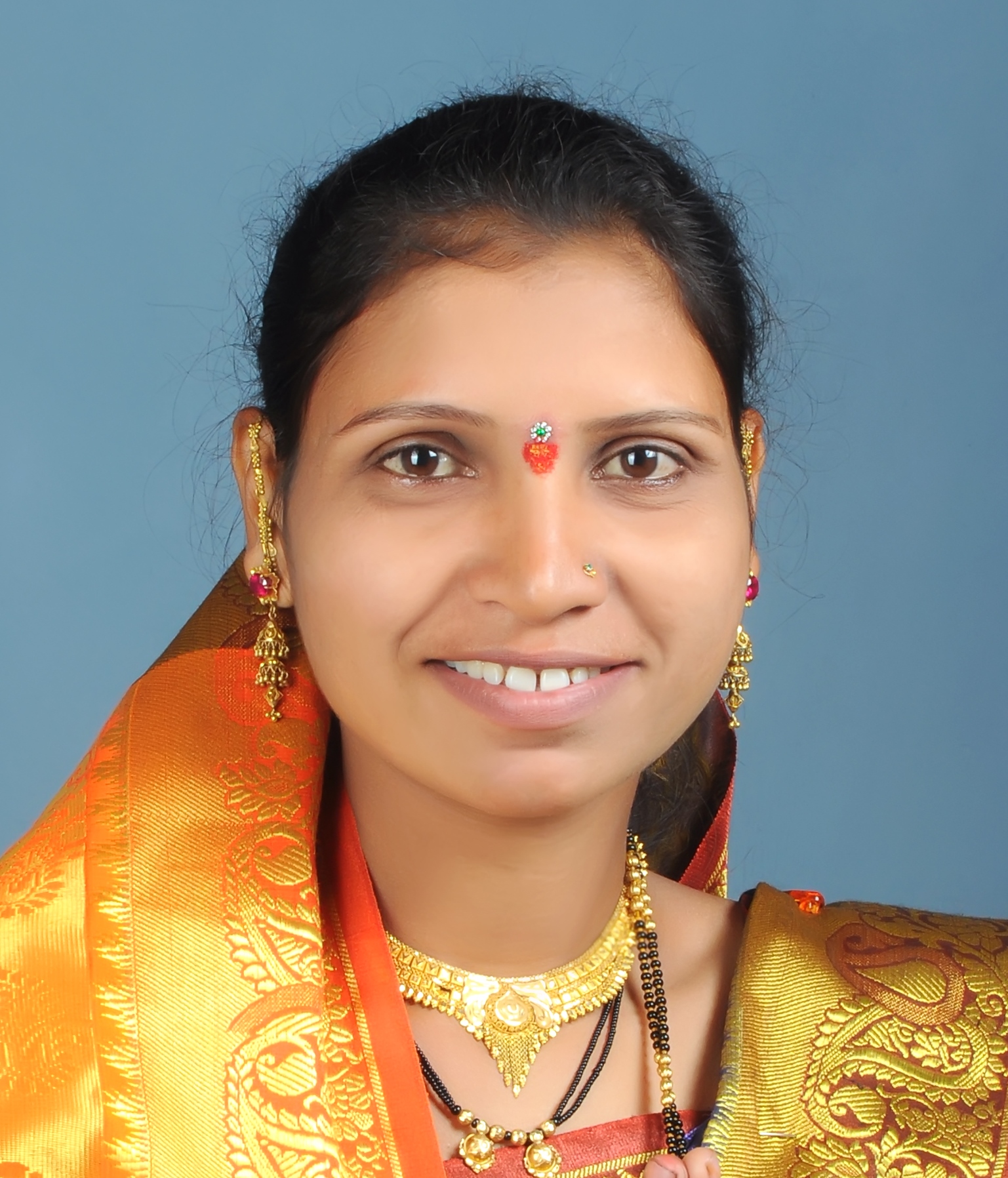 सदस्य