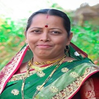 सदस्य