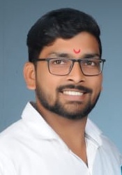 कर्मचारी