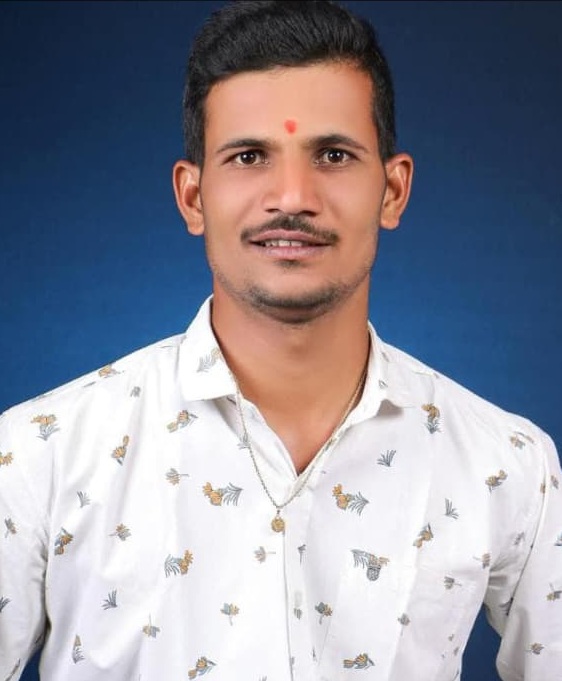 कर्मचारी