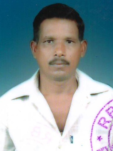 कर्मचारी