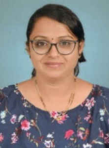 ग्रामपंचायत अधिकारी