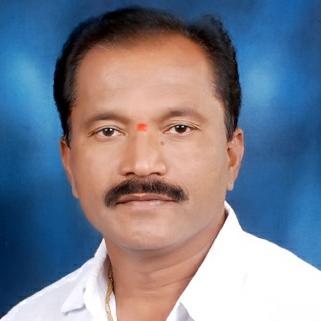 उपसरपंच