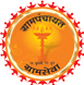 Haladi logo